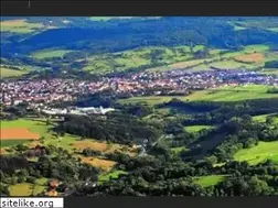 Sites similar to goa-online.de