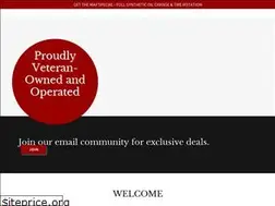 Sites similar to goa-zautorepair.com