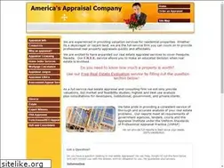 Sites similar to goaaco.com