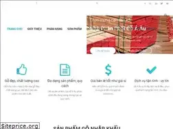 Sites similar to goaau.com