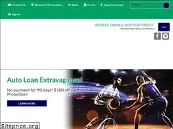 Sites similar to goabco.org