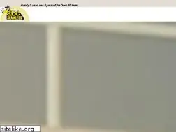 Sites similar to goabcseamless.com