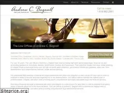 Sites similar to goablaw.com