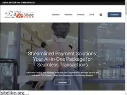 Sites similar to goabsi.com