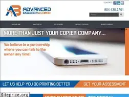 Sites similar to goabsinc.com