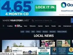 Sites similar to goac.com