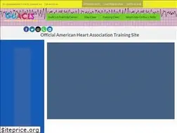 Sites similar to goacls.com