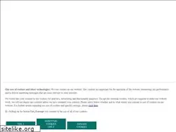 Sites similar to goacoustic.com