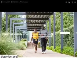 Sites similar to goactivelife.com