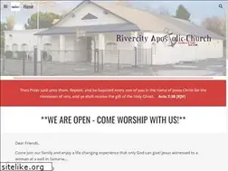 Sites similar to goacts238.org