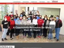 Sites similar to goadelante.org