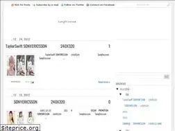 Sites similar to goadmaster.blogspot.com