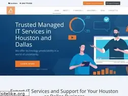 Sites similar to goadvantex.com