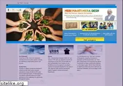 Sites similar to goaelectronics.co.in