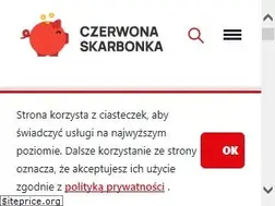 Sites similar to goaffiliate.pl