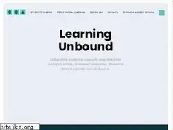Sites similar to goagame.com
