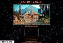 Sites similar to goagil.com