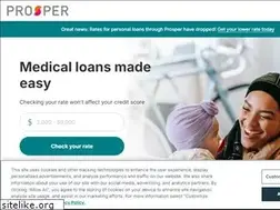 Sites similar to goahcl.com