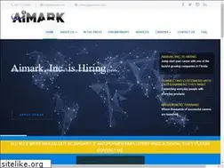 Sites similar to goaimark.com