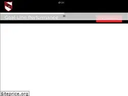 Sites similar to goal-lineperformance.com