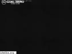 Sites similar to goal-zero-osaka.com
