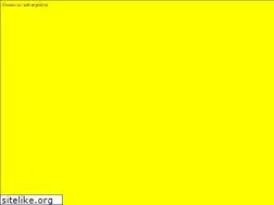 Sites similar to goal.cz