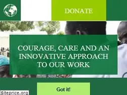 Sites similar to goal.ie