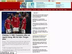 Sites similar to goal7day.com