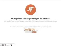 Sites similar to goalantis.com