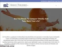 Sites similar to goalbmi.com