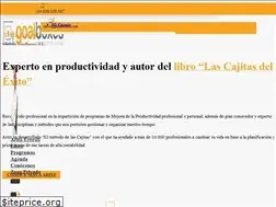 Sites similar to goalboxes.com