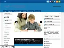 Sites similar to goaldonebridge.blogspot.in