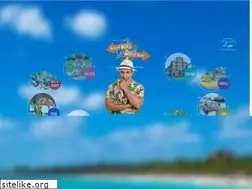 Sites similar to goaleisure.com