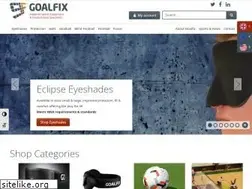 Sites similar to goalfixsports.com