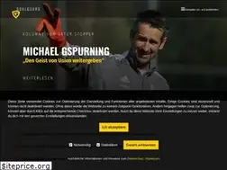 Sites similar to goalguard.de