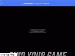 Sites similar to goalies-only.com