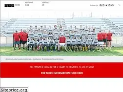 Sites similar to goaliesoccer.com