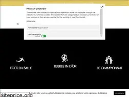 Sites similar to goalindor.com