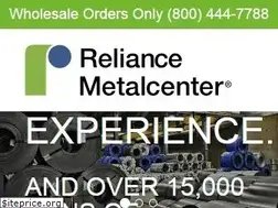 Sites similar to goalkoora.com