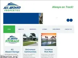 Sites similar to goallaboard.com