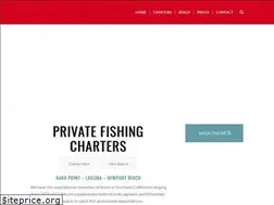 Sites similar to goallwater.com