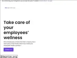 Sites similar to goalmap.com