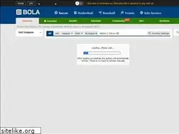Sites similar to goaloo.vip
