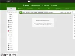 Sites similar to goalooru.net