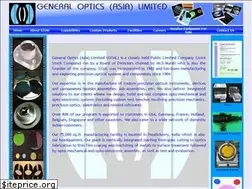 Sites similar to goalpdy.com