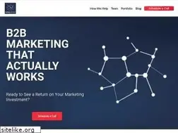Sites similar to goalpostgroup.com