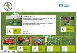 Sites similar to goalsandmore.com