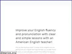 Sites similar to goalsenglish.com