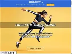 Sites similar to goalsguy.com