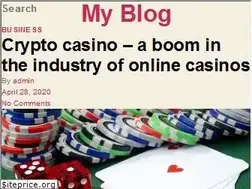Sites similar to goalshighlights.com